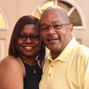 Meet your Posher, Mancer